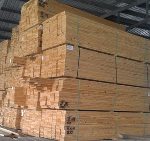 木結(jié)構(gòu)工程的專業(yè)承接與承包服務(wù)——中苑瀚發(fā)供