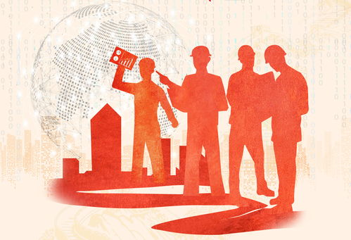 應(yīng)用信息化和智能化提升智慧工程建設(shè)的項(xiàng)目管理 應(yīng)對(duì)傳統(tǒng)工程項(xiàng)目管理挑戰(zhàn)的創(chuàng)新路徑