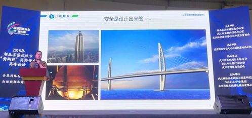 軟件安全 保障數(shù)據(jù)安全的第一道防線